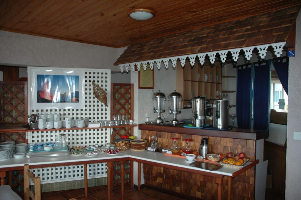 Hôtel L'Ecrin La Plaine des Cafres Extérieur photo